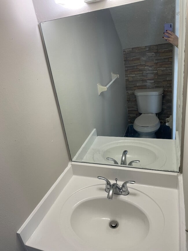 Photo - 5947 W 28th Ave