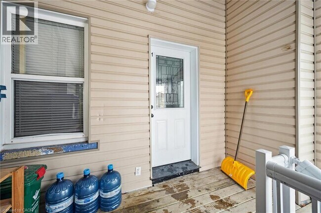 Photo - 26 Bergey St