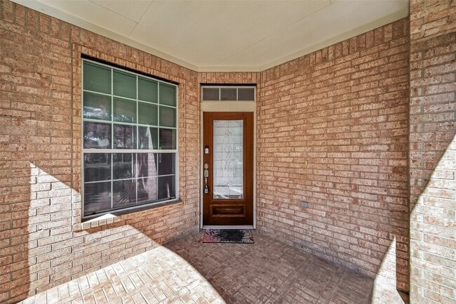Photo - 26439 Sundown Cove Ln