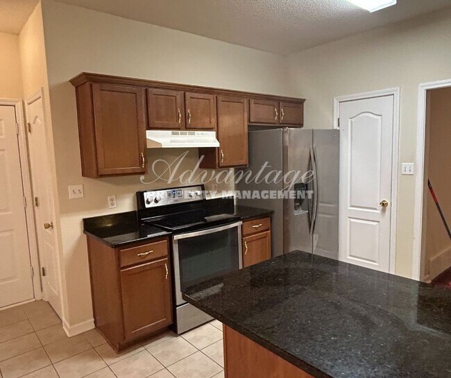 Photo - Newly Renovated Home | Collierville