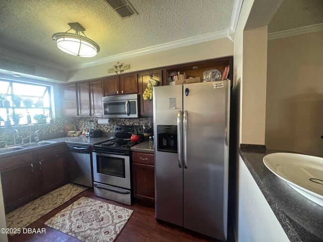 Photo - 155 White Fawn Dr