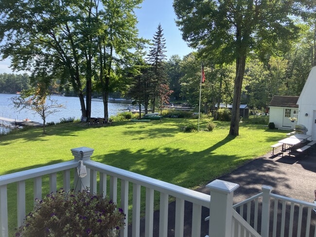 Photo - 37 Westwood Rd