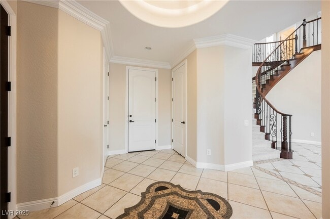 Photo - 2768 Liberation Dr