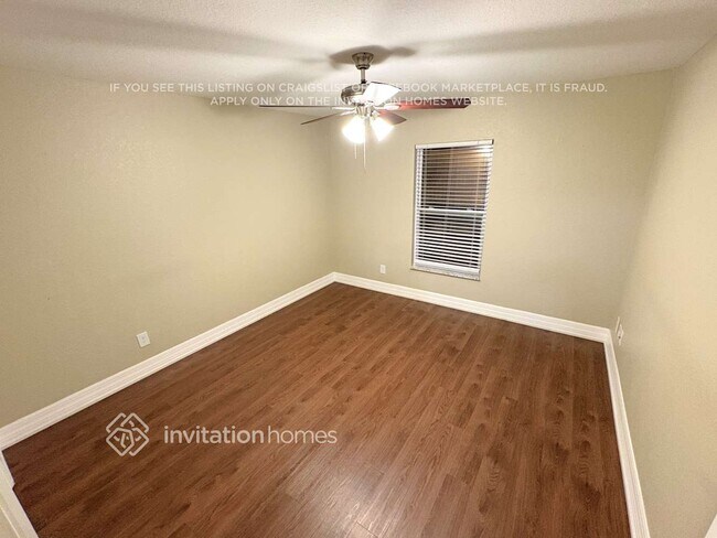 Photo - 25913 Aysen Dr