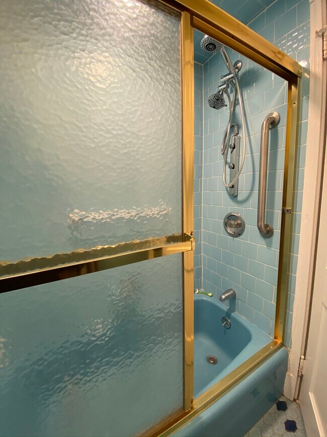 Photo - 200 Commonwealth Ave Unit 1