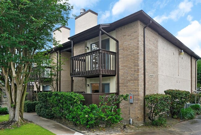Photo - 1500 Bay Area Blvd Condo Unit F-127