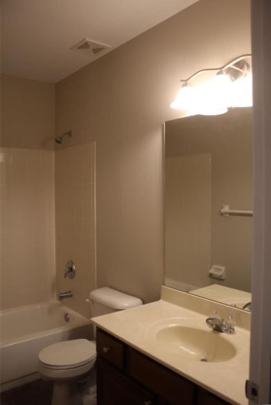 Photo - Spacious Ranch Home with Finished Lower Level in Herculaneum