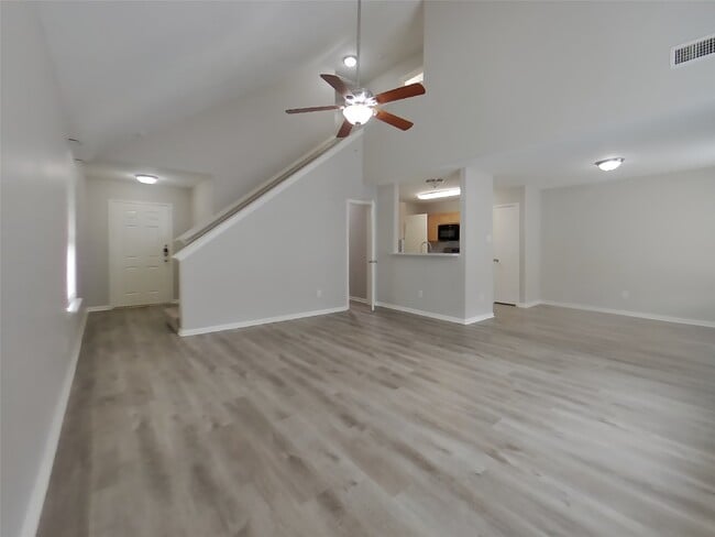 Photo - 6638 Windy River Ln