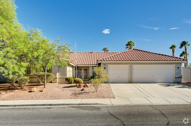 Building Photo - 7401 Wittig Ave Rental
