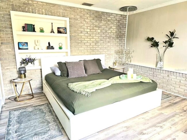 Photo - 10861 Clara Ln