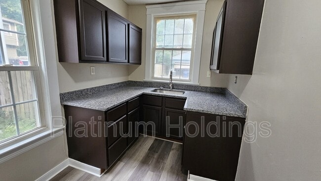 Photo - 3192 Sycamore Rd
