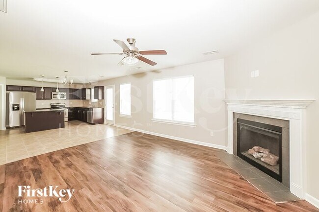 Photo - 5720 Misty Hill Cir