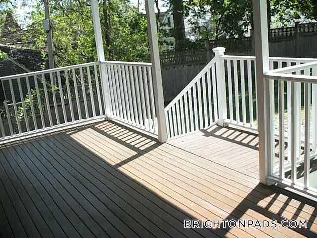 Photo - 10 Selkirk Rd Unit 2