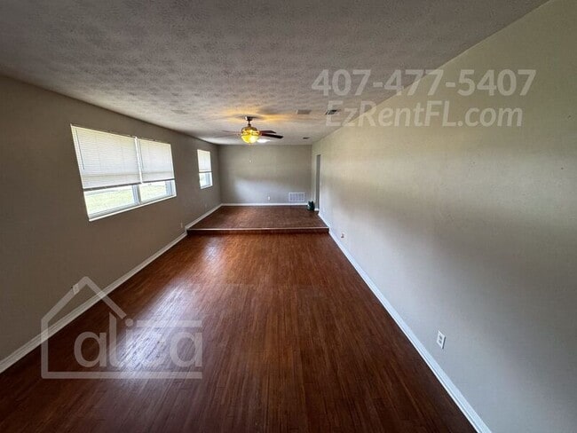 Building Photo - 1550 Starwan Rd E Rental