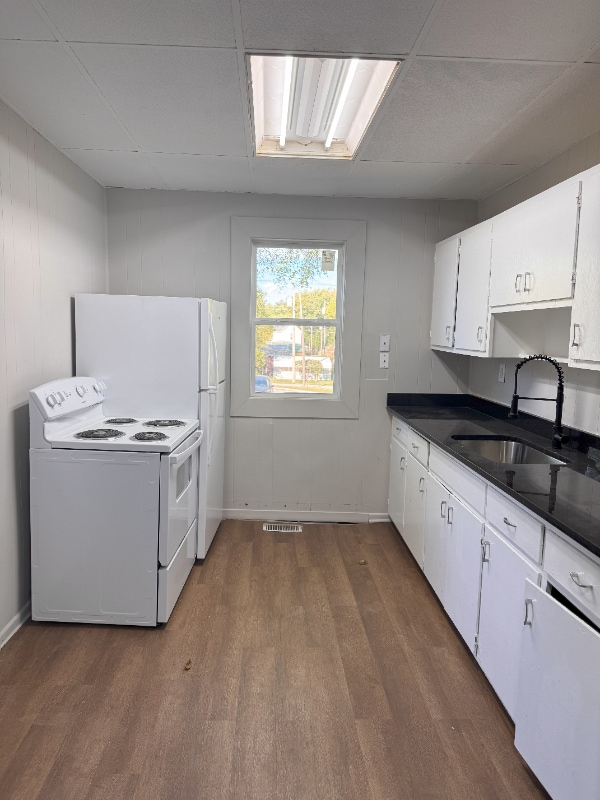 Photo - 413 N Detroit St Unidad 413