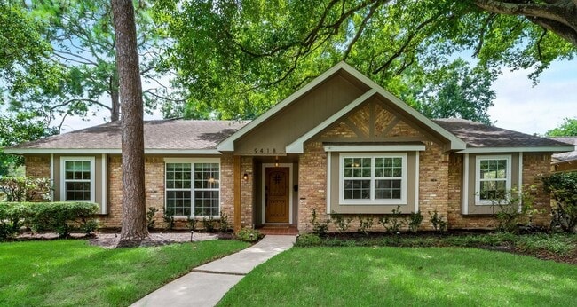 Building Photo - 9418 Brig O Doon Cir Rental