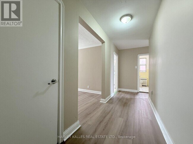Photo - 88 Trethewey Dr Unit 6