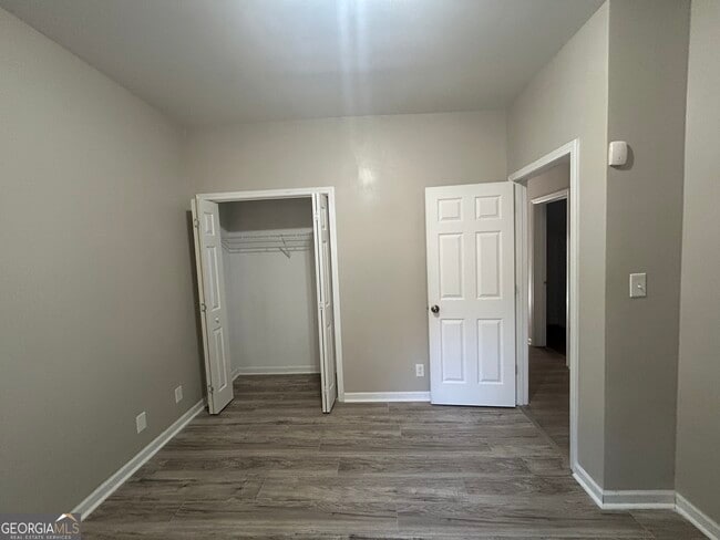 Photo - 3086 Lauren Parc Rd