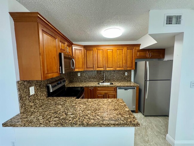 Photo - 3662 SW 59th Ave