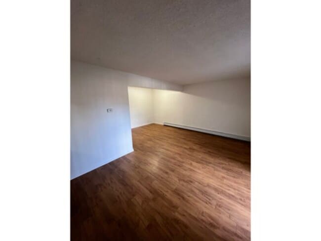 Photo - 4647 S Lowell Blvd Unit A