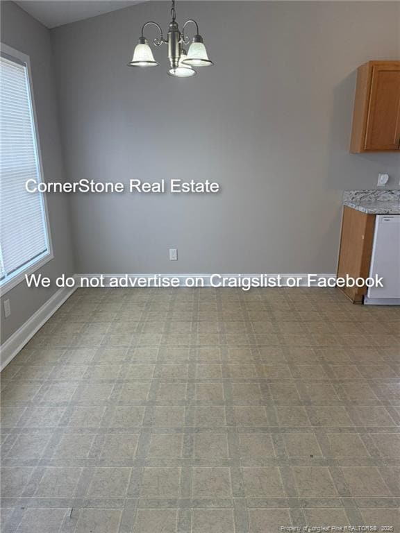 148 Antigua Dr