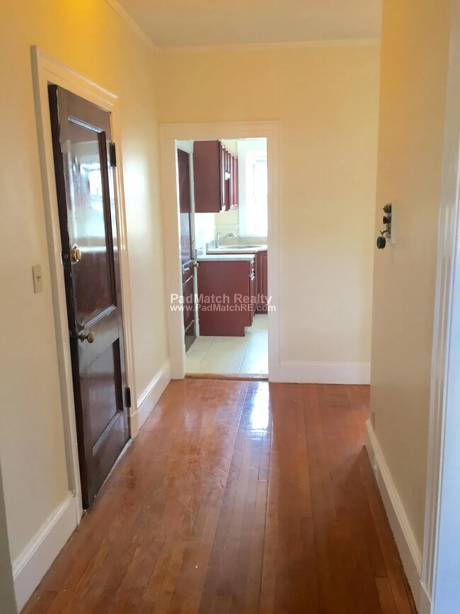Photo - 166 Summer St Apartment Unit 34