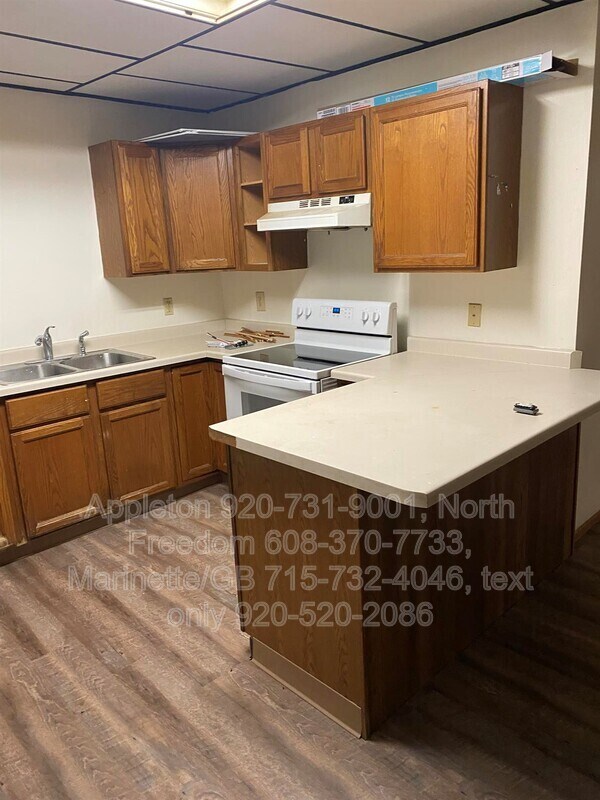 Photo - S7559 US 12 A2 Unit A2