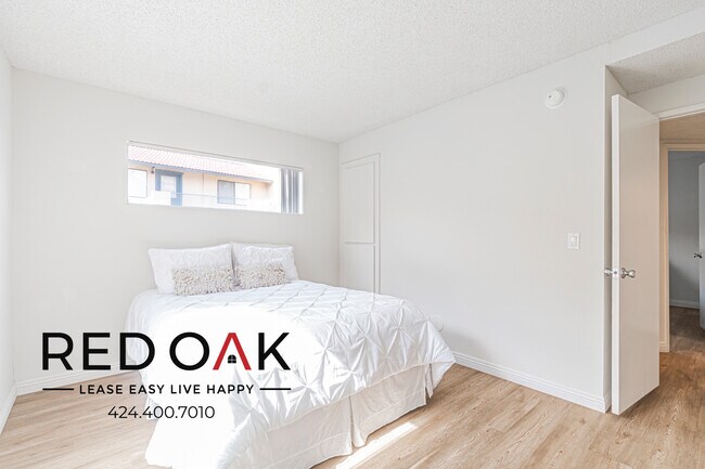 Photo - 6601 Victoria Ave Unit 435