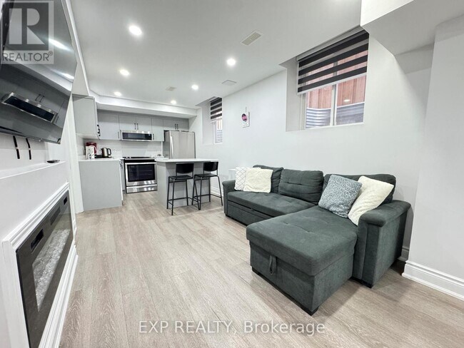 Photo - 164 Morningside Dr