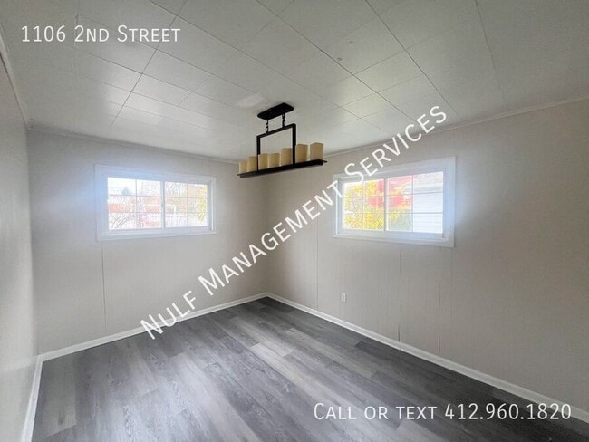 Photo - 1106 2nd St