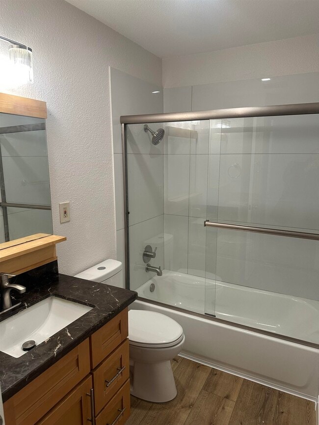 Building Photo - 2009 Olivera Rd Unit D