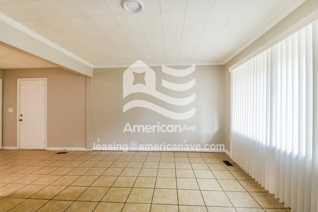 3924 Elmonte Ct