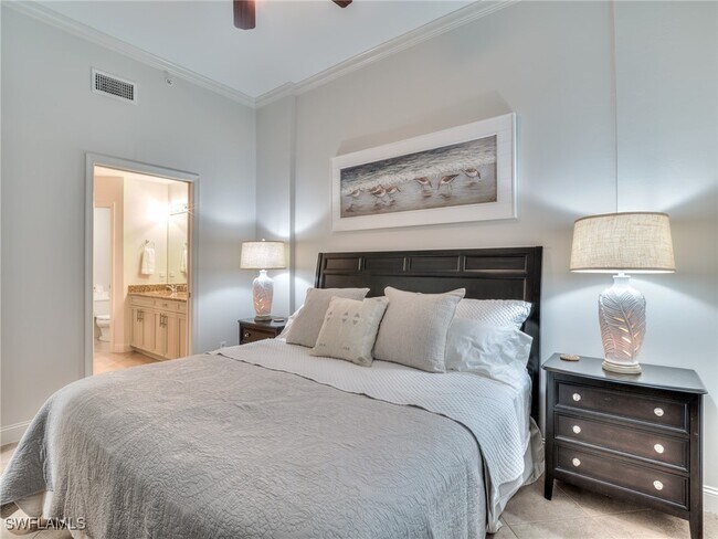 Photo - 27921 Bonita Village Blvd Unit 9303
