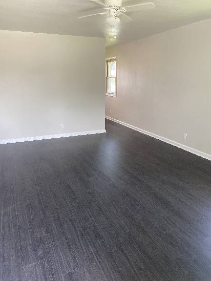 Photo - 2 Bedroom Apt for rent Unit 1090