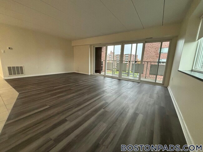 Photo - 51 Hill Rd Unidad 401