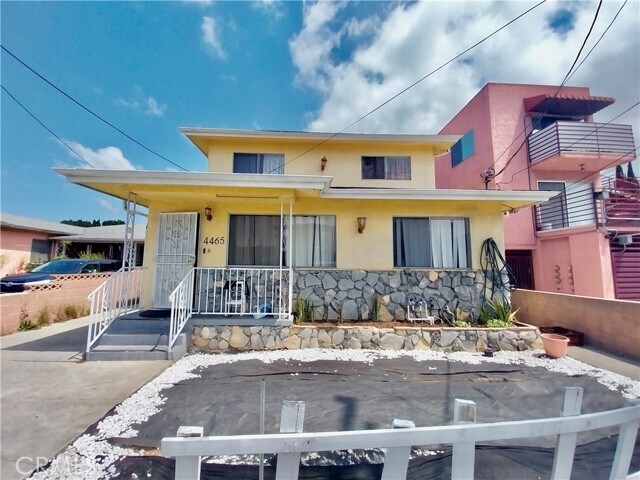 Photo - 4465 W 142nd St Unit D