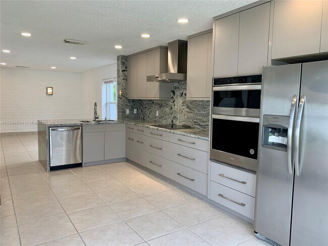 Photo - 13335 SW 144th Terrace