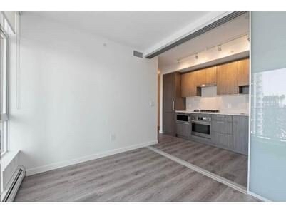 Photo - 13350 Central Av Unit 1101-13350 central ave