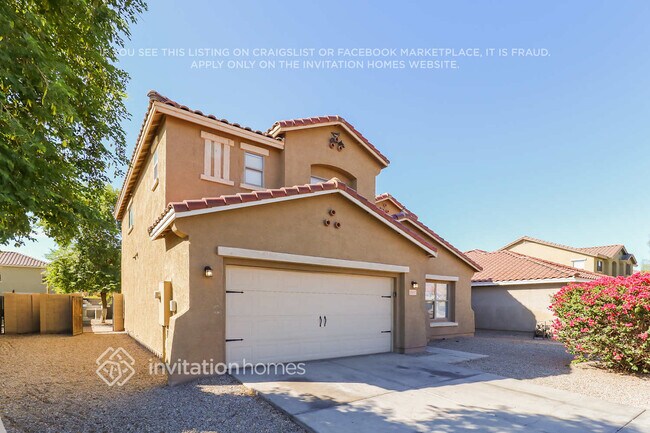 Photo - 2437 W Spencer Run