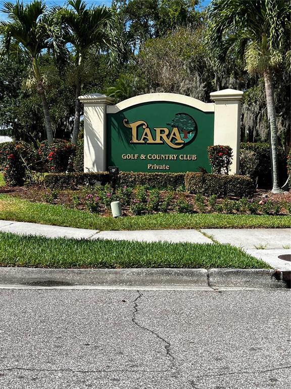 Photo - 6912 Drewrys Bluff Unit 602