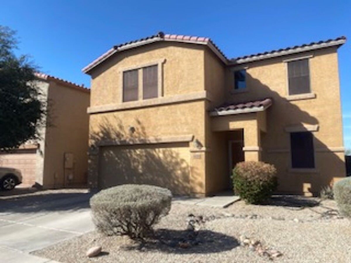 Coming Soon! Wonderful 3 Bed, 2.5 bath hom... - Coming Soon! Wonderful 3 Bed, 2.5 bath hom... Casa