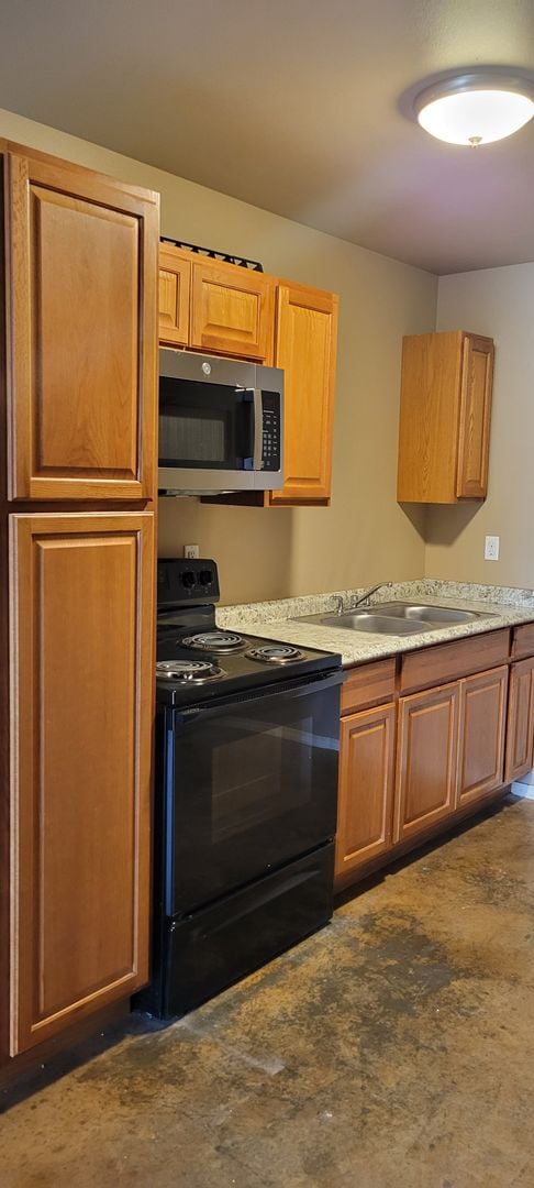 Photo - Newer Construction 2 bed/1 bath