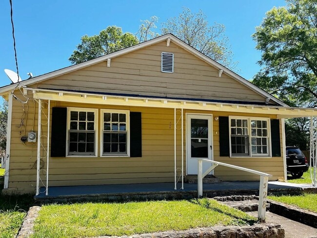 Photo - 328 N 13th St Unidad 328