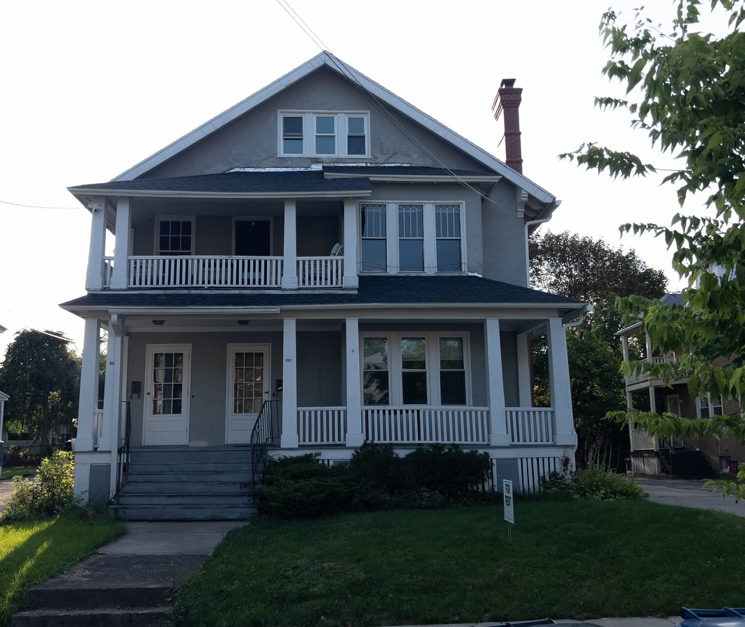 Photo - 852 Sumner Ave