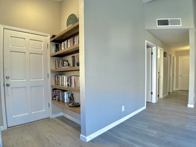 Photo - 215 Canyon Terrace Dr