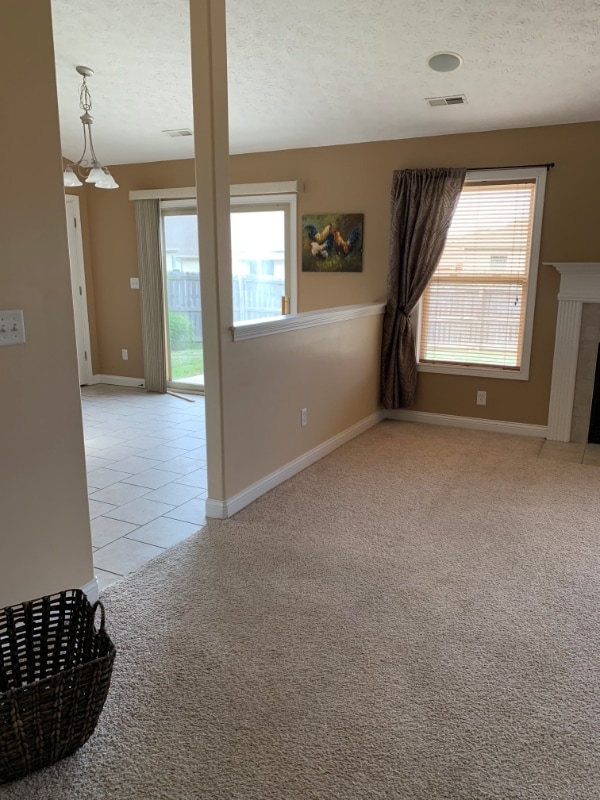 Photo - 1410 Crusade Dr