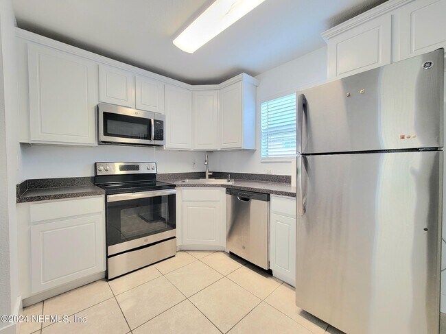 Photo - 4420 Carter Rd Condo Unit 30