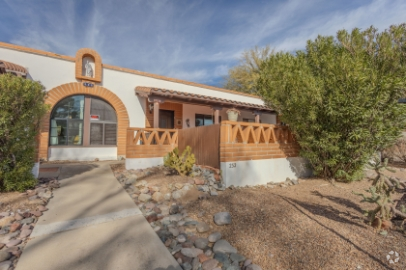 Building Photo - Green Valley 55+ Community Rental