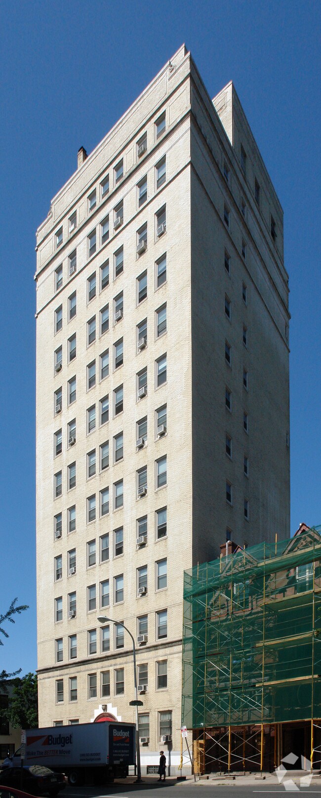 Photo - Delancey Place