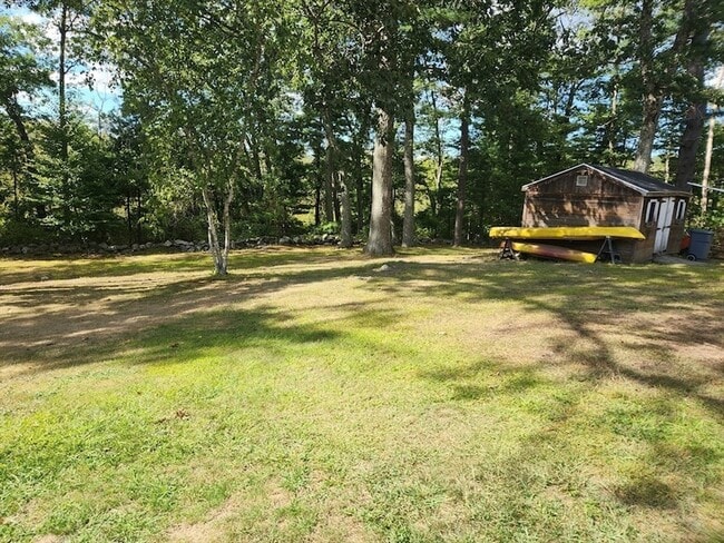 Photo - 168 Woodland St